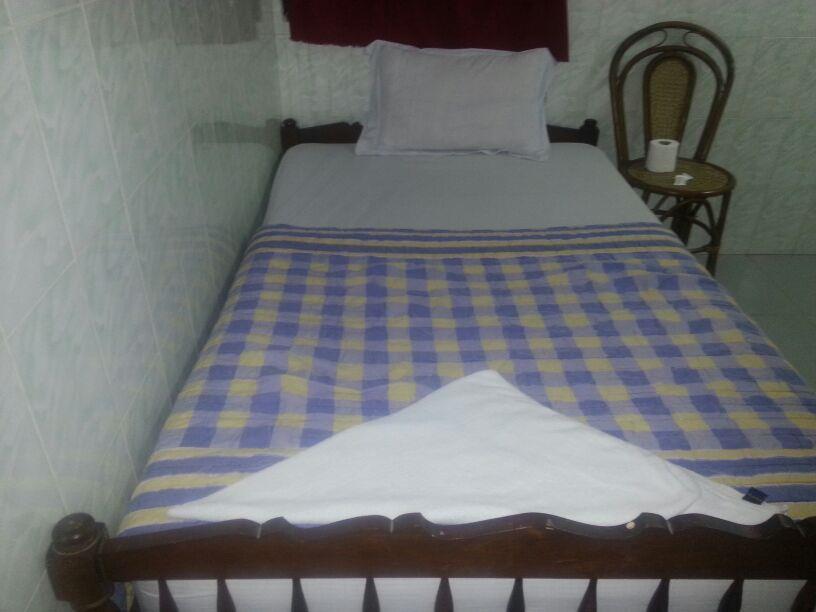 Tt Guesthouse بنوم بنه المظهر الخارجي الصورة